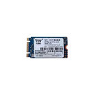 3D NAND 960GB M 2 SATA SSDs NGFF 2242 Solid State Drive For Laptop